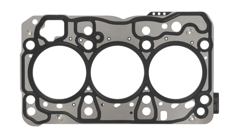 Image of Head gasket PAYEN AH8650