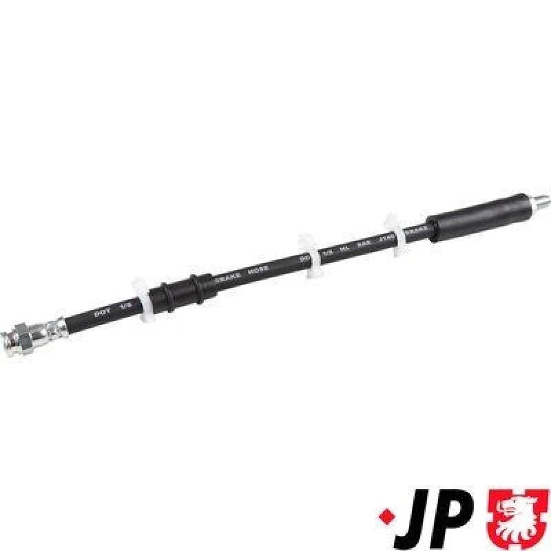 Image of JP GROUP Brake hose JP GROUP 3361701500