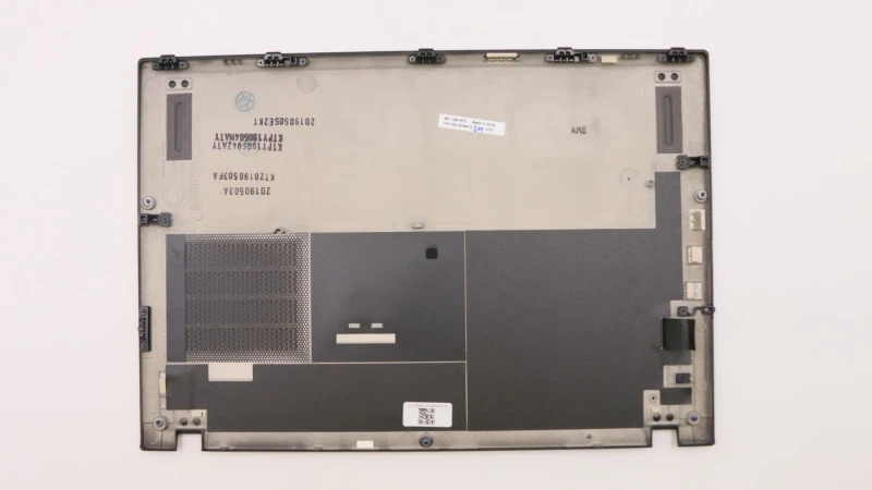 Image of Lenovo COVER MD D-Cover