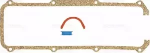 Image of Gasket Set 15-12947-02 by Victor Reinz