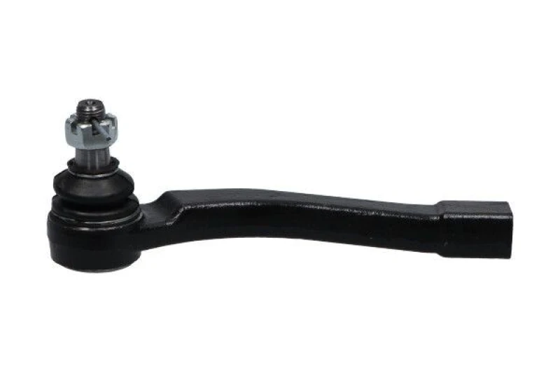 Image of KAVO PARTS Track rod end KAVO PARTS STE-7505