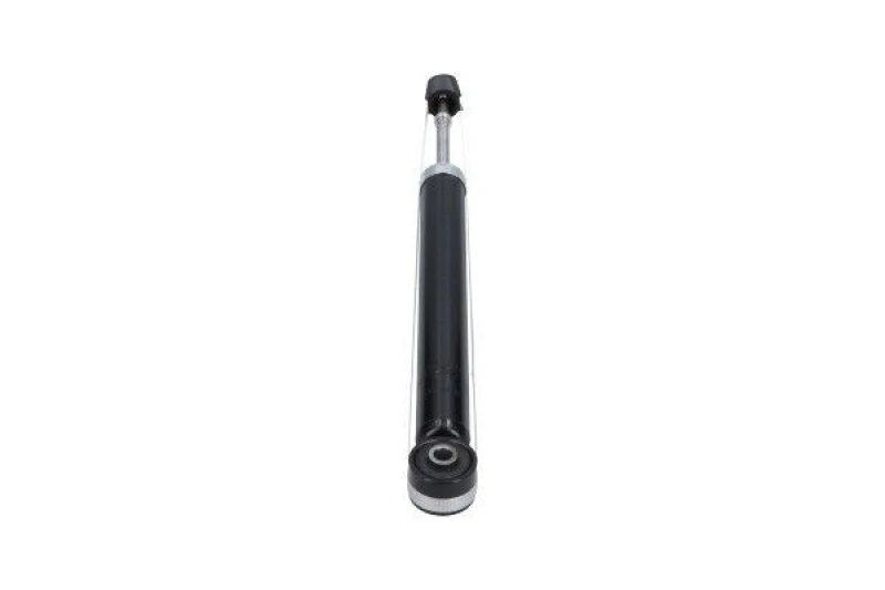 Image of KAVO PARTS Shock absorber KAVO PARTS SSA-11077