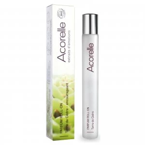 image of Acorelle Sous La Canopee Roll On Eau de Parfum Unisex 10ml