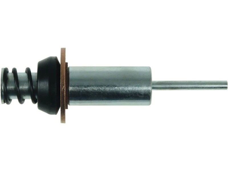 Image of AS-PL Repair Kit, starter AS-PL SP6024