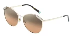 image of Tiffany & Co. Sunglasses TF3073B 60213B