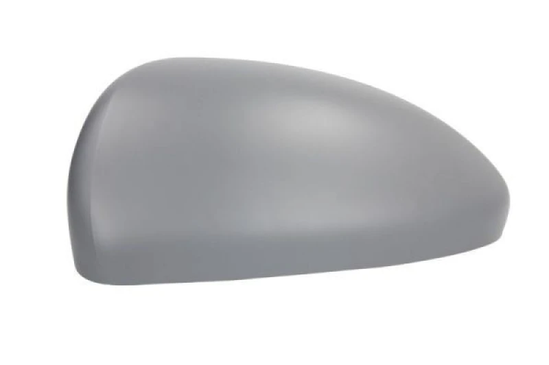 Image of BLIC Wing mirror housing BLIC 6103-56-009353P