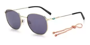 image of Missoni Sunglasses MMI 0055/S J5G/IR