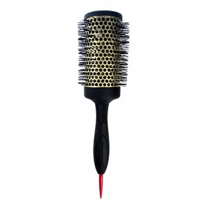 image of Denman D64 Extra Large Hot Curl Brush