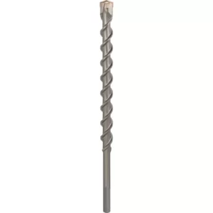 Image of Bosch SPEED X SDS Max Masonry Drill Bit 32mm 570mm Pack of 1