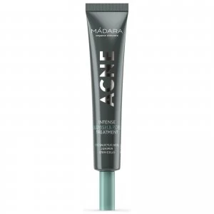 Image of MDARA ACNE Intense Blemish & Pore Treatment 20ml