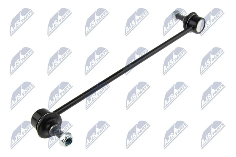 Image of NTY Anti-roll bar link NTY ZLP-MZ-044