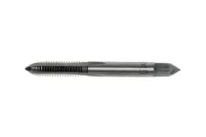 Image of Teng Tools TDT06100 Replacement Tap 6mm X 1