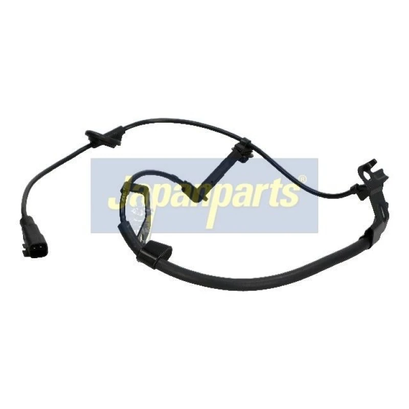 Image of JAPANPARTS ABS sensor JAPANPARTS ABS-555