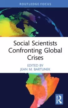 Image of Social Scientists Confronting Global Crises