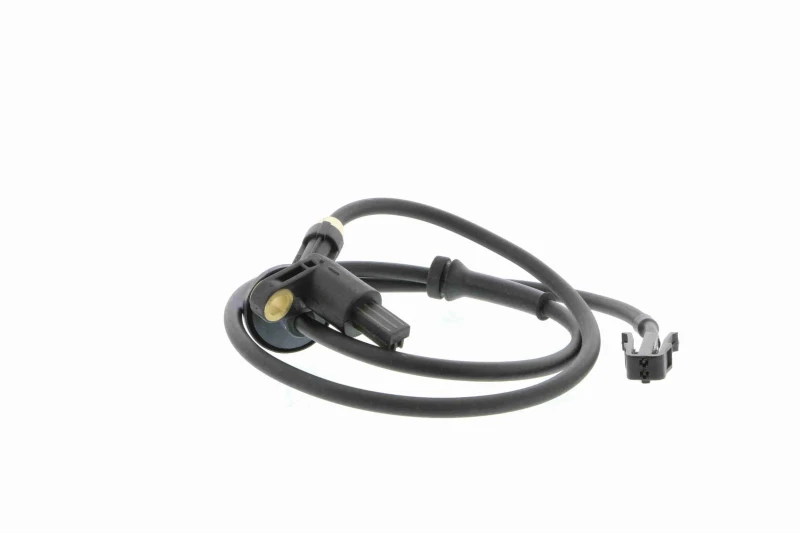 Image of VEMO V10-72-1073 ABS Sensor Rear Axle Sensor,wheel speed (412)
