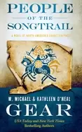 Image of people of the songtrail