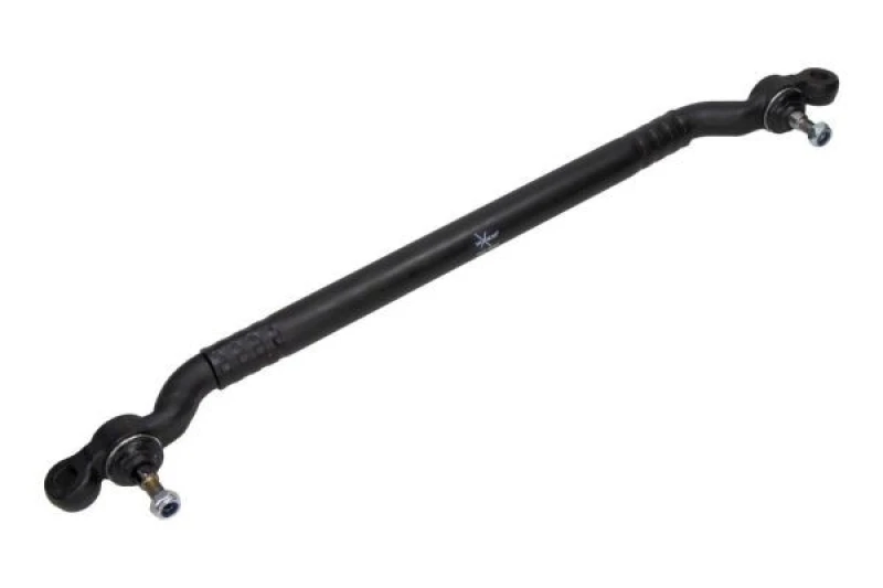 Image of MAXGEAR Inner tie rod MAXGEAR 69-0100