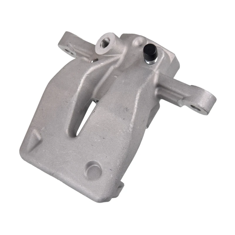 Image of Brake caliper FEBI BILSTEIN 179438