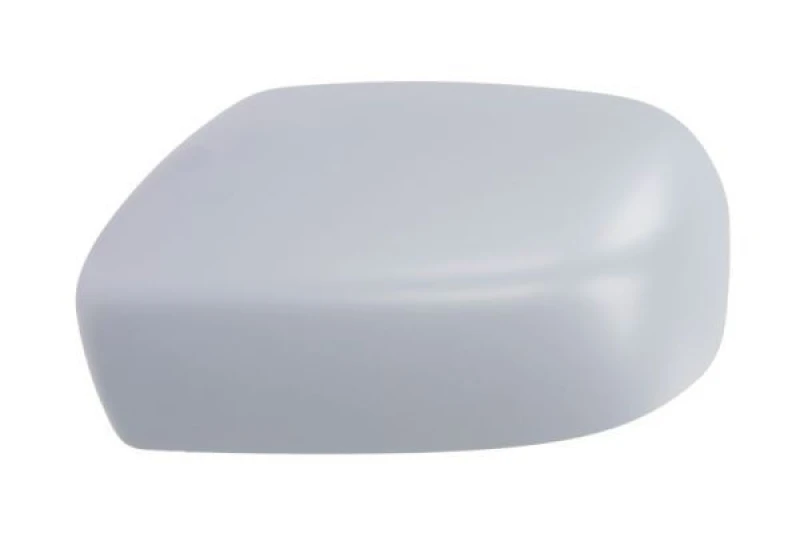 Image of BLIC Wing mirror housing BLIC 6103-01-1321321P