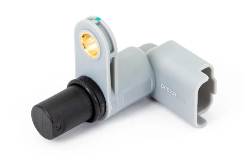 Image of PREXAparts Camshaft position sensor PREXAparts P701135