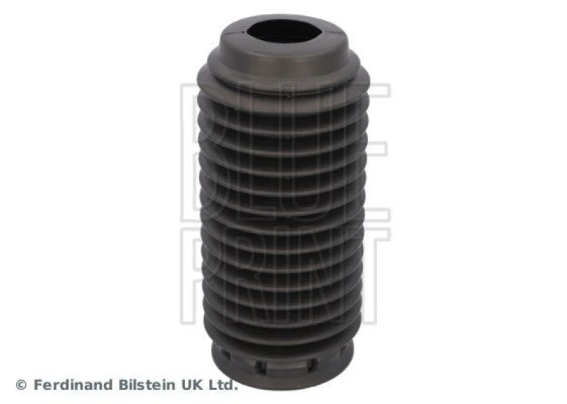 Image of Blue PRINT Shock absorber dust cover Blue PRINT ADBP840046