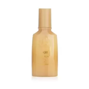 Image of OribeMatte Waves Texture Lotion 100ml/3.4oz
