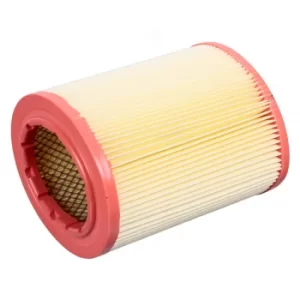 image of Air Filter 32239 by Febi Bilstein