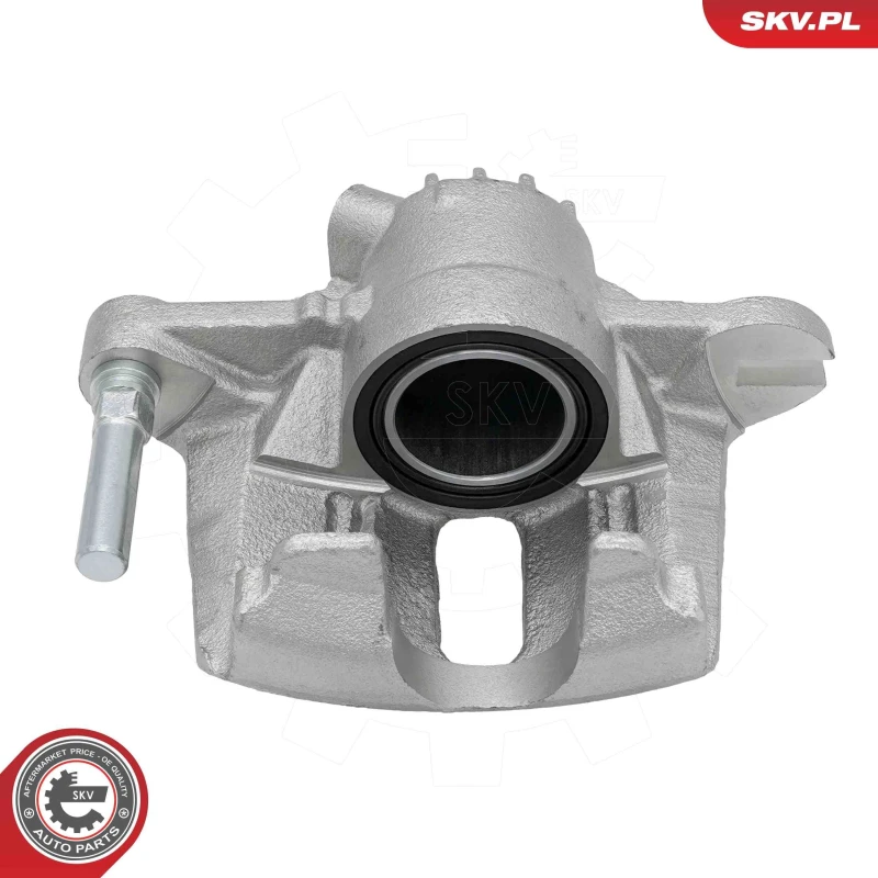 Image of ESEN SKV Brake caliper ESEN SKV 79SKV491