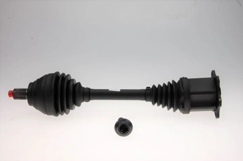 Image of Drive shaft SPIDAN 36612