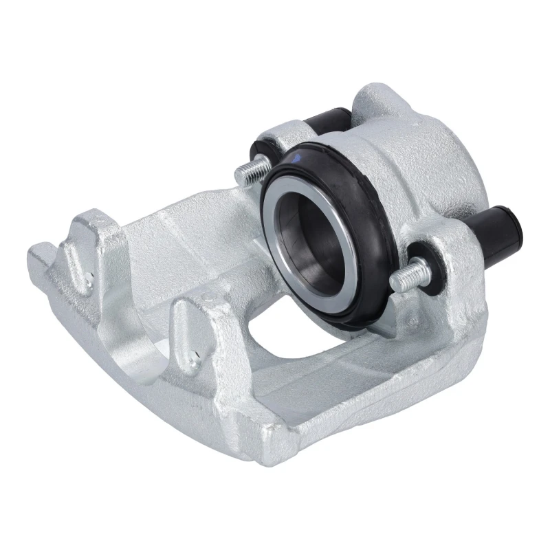 Image of Brake caliper FEBI BILSTEIN 179133