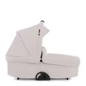 image of Hauck Colibri Carry Cot - Melange Beige