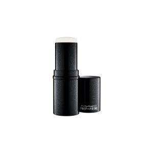 Image of MAC Prep Prime Pore Refiner Stick