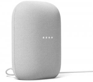 image of Google Nest Audio