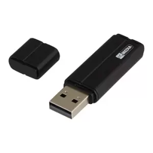 image of MyMedia MyUSB 16GB USB 2.0 Drive