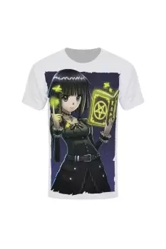 Image of Oka Sub T-Shirt