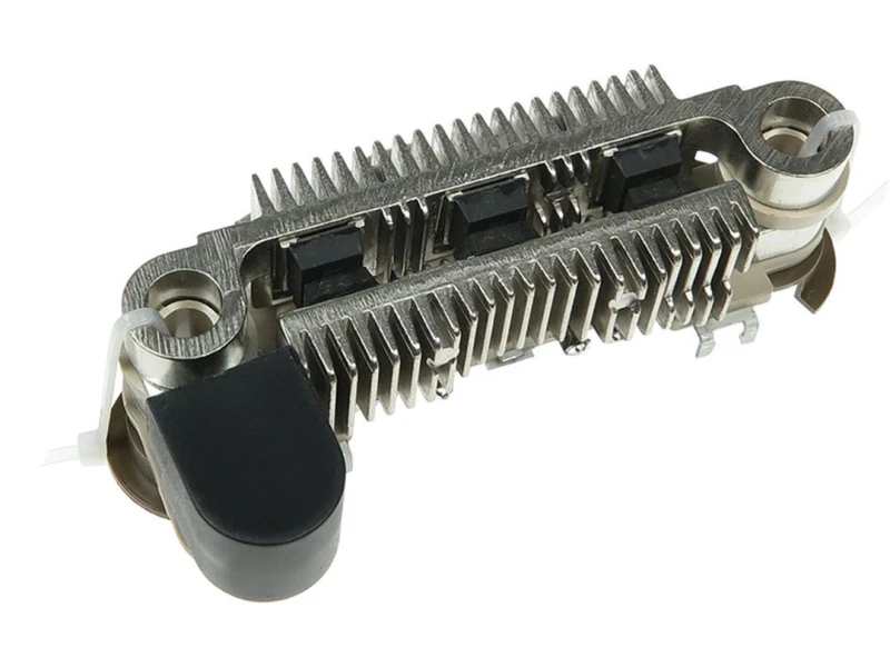 Image of AS-PL Rectifier, alternator AS-PL ARC5006