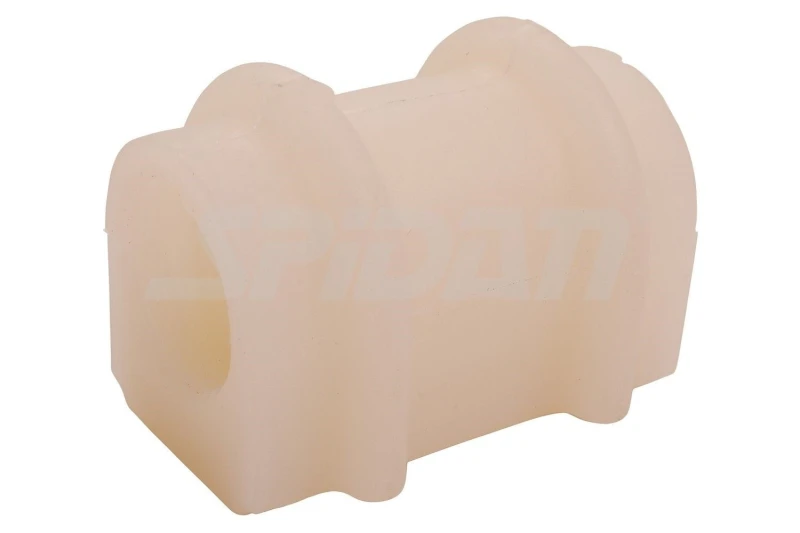 Image of SPIDAN CHASSIS PARTS Anti roll bar bush SPIDAN CHASSIS PARTS 411775