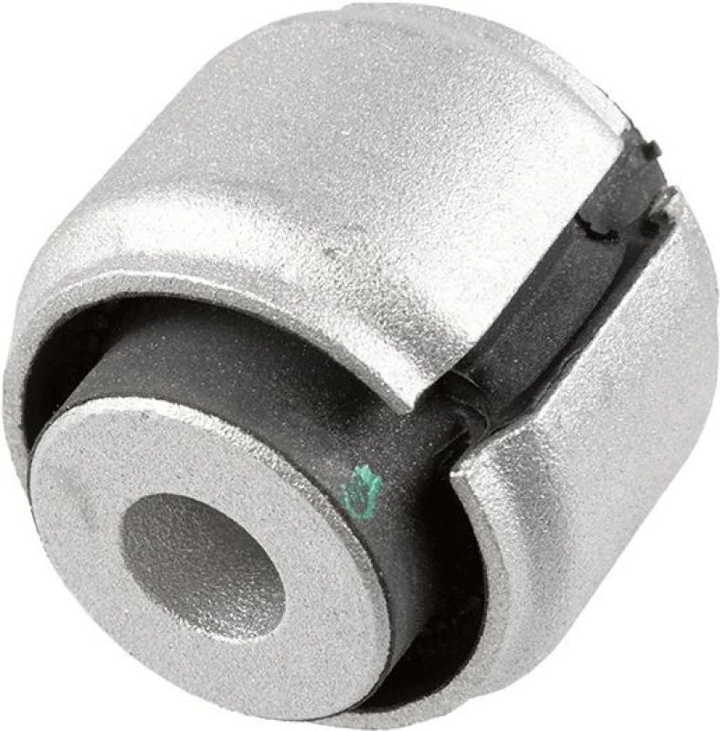 Image of Trailing arm / Suspension arm bush LEMFORDER 42891 01
