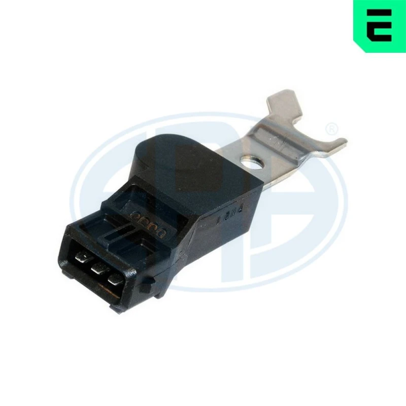 Image of ERA Camshaft position sensor ERA 550153A
