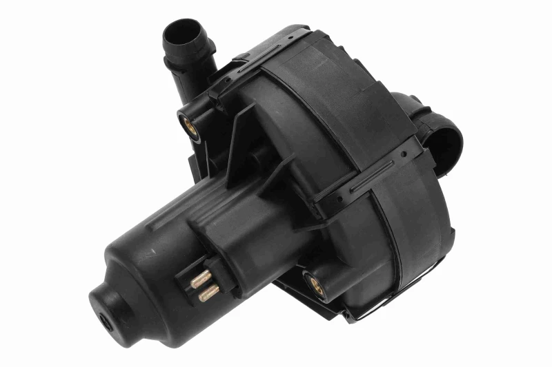 Image of Secondary Air Pump VEMO V30-63-0055
