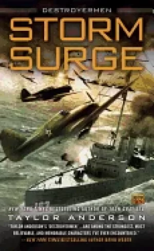 Image of storm surge destroyermen 008