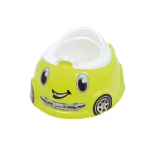 Image of Safety 1st Potino Forma Auto