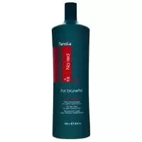 Image of Fanola No Red Mask 1000ml