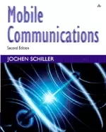Image of mobile communications