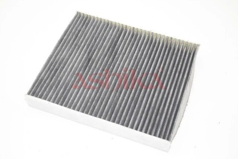 Image of ASHIKA Pollen filter ASHIKA 21-TY-TY20