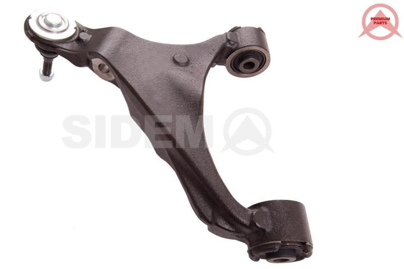 Image of SIDEM Suspension arm SIDEM 65370