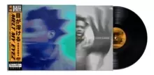 Image of MELT MY EYEZ