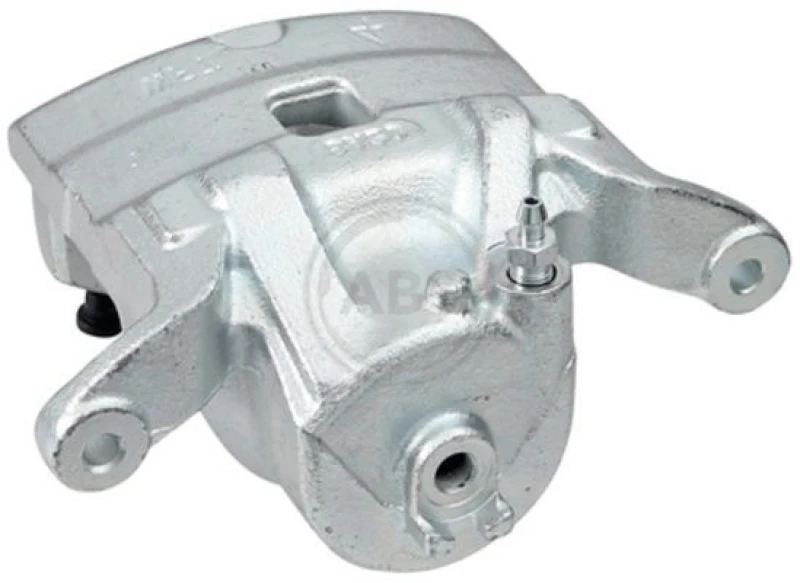 Image of A.B.S. Brake caliper A.B.S. 730742