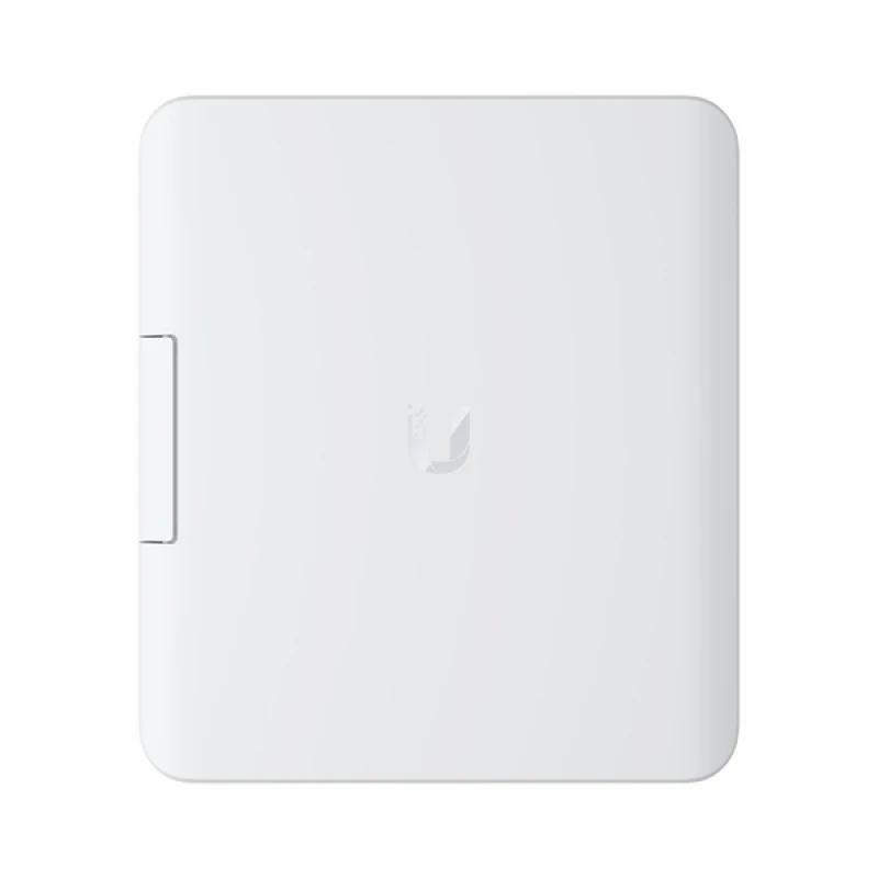 Image of Ubiquiti Networks UF-TERMINAL-BOX network equipment enclosure