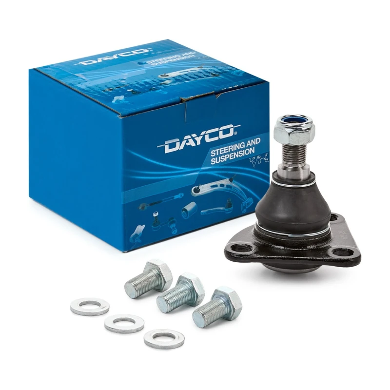 Image of DAYCO Ball Joint DAYCO DSS1262
